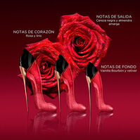VERY GOOD GIRL GLAM 50ml-204562 VERY GOOD GIRL GLAM 50ml-204562 5
